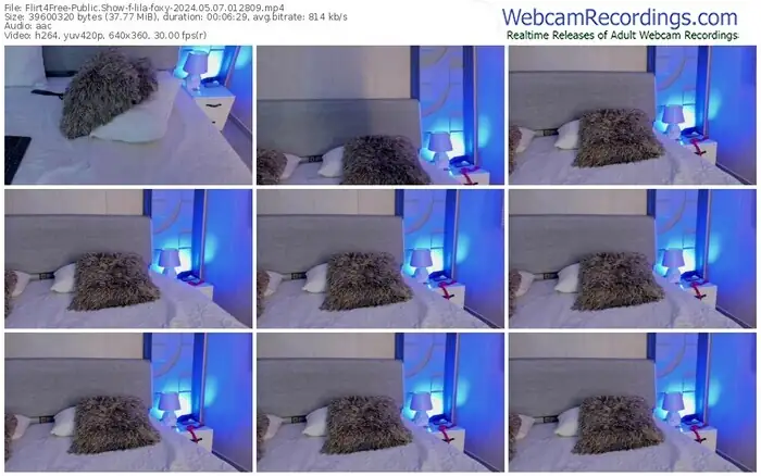 flirt4free-lila-foxy-05-07-2024-01-28-09