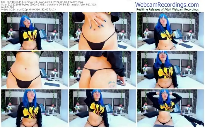 flirt4free-luaxana-west-05-07-2024-13-40-26