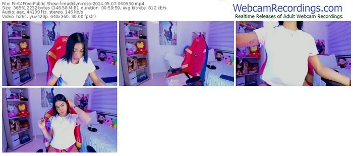 flirt4free-madelyn-rose-05-07-2024-06-09-30