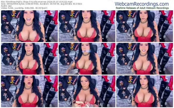 flirt4free-nicolle-monroe-05-07-2024-01-42-22