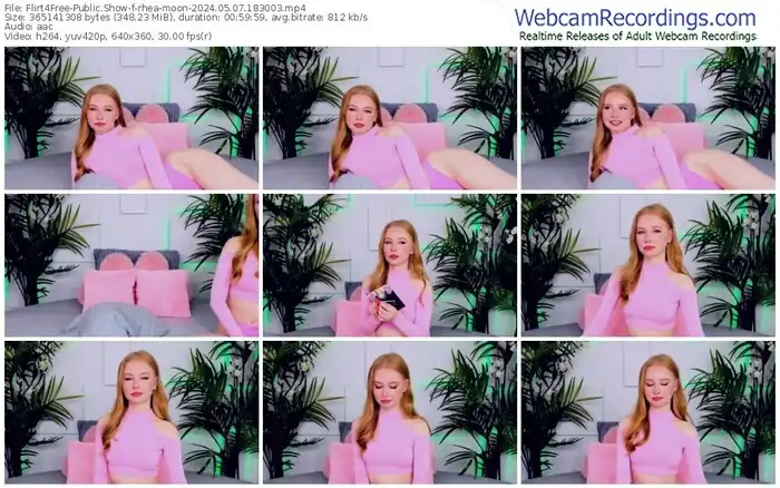 flirt4free-rhea-moon-05-07-2024-18-30-03