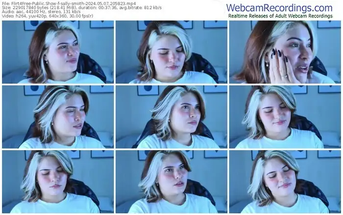 flirt4free-sally-smiith-05-07-2024-20-58-23