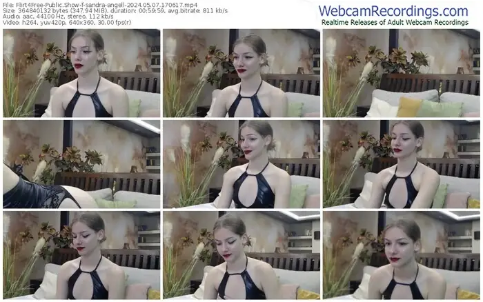 flirt4free-sandra-angell-05-07-2024-17-06-17