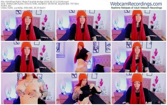 flirt4free-scarlet-bridge-05-07-2024-12-32-45