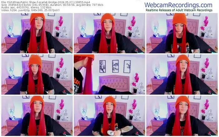 flirt4free-scarlet-bridge-05-07-2024-13-38-55