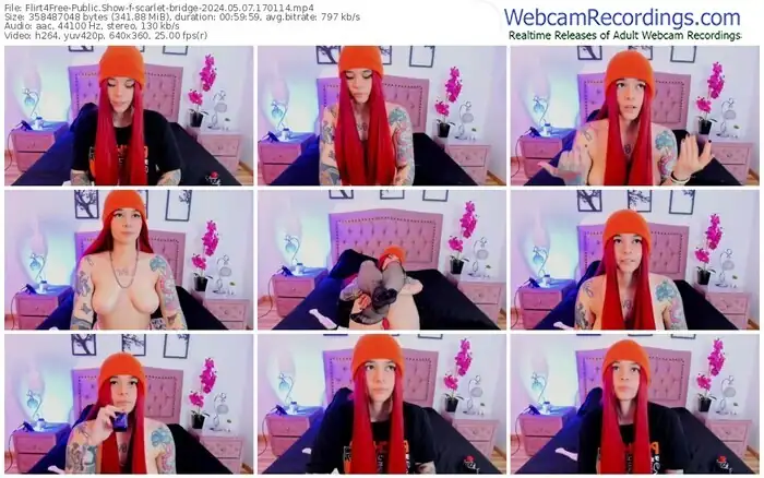 flirt4free-scarlet-bridge-05-07-2024-17-01-14