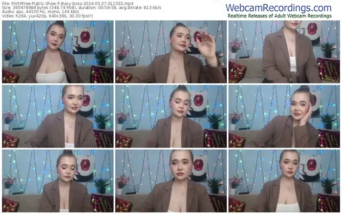 flirt4free-stacy-boss-05-07-2024-01-15-32