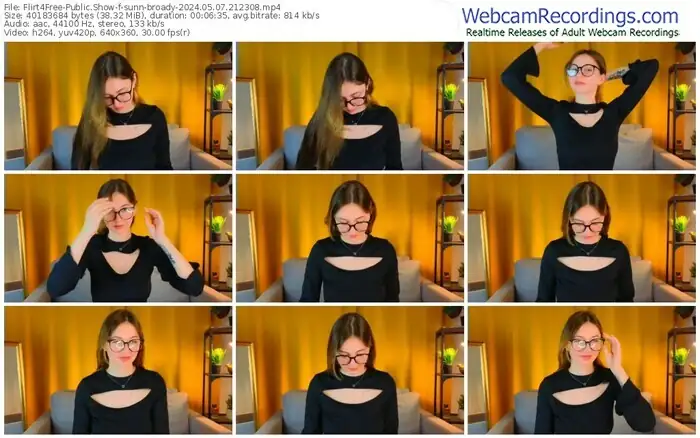 flirt4free-sunn-broady-05-07-2024-21-23-08