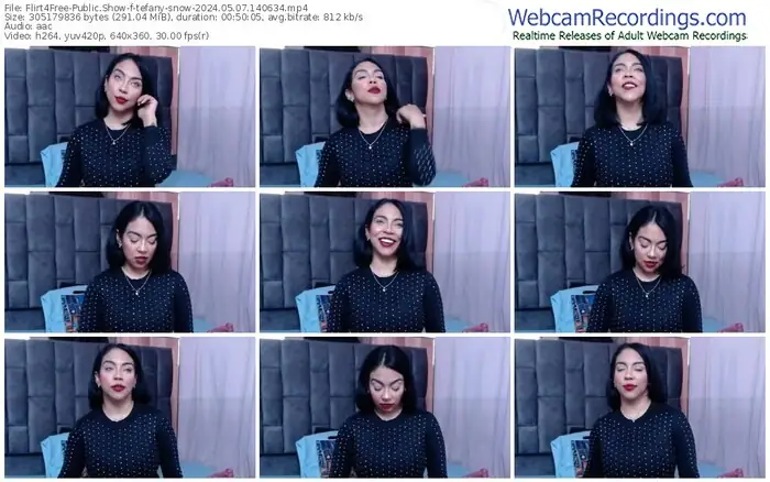 flirt4free-tefany-snow-05-07-2024-14-06-34