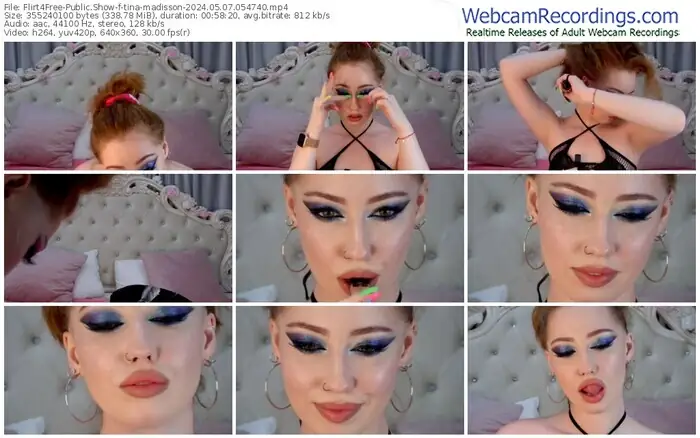 flirt4free-tina-madisson-05-07-2024-05-47-40