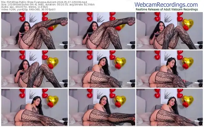 flirt4free-vanessa-dumont-05-07-2024-22-50-08