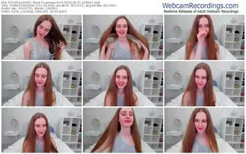 flirt4free-vanessa-mint-05-07-2024-19-38-47