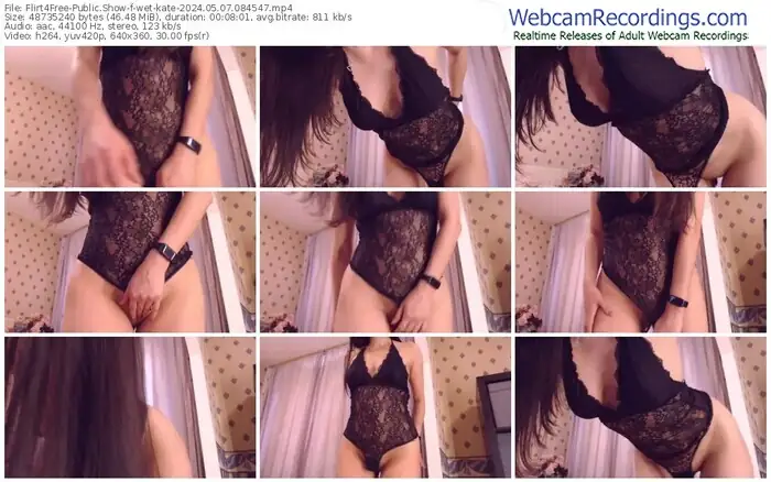 flirt4free-wet-kate-05-07-2024-08-45-47