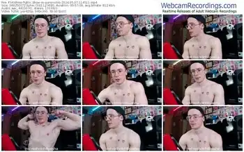 flirt4free-aaron-chili-05-07-2024-11-45-11