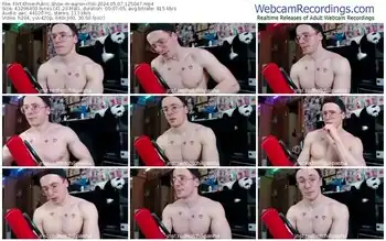 flirt4free-aaron-chili-05-07-2024-12-50-47