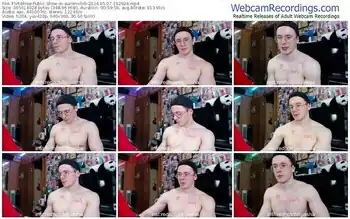 flirt4free-aaron-chili-05-07-2024-19-29-24