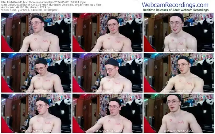 flirt4free-aaron-chili-05-07-2024-19-29-24