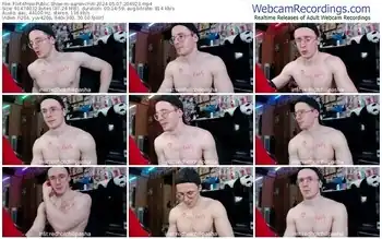 flirt4free-aaron-chili-05-07-2024-20-49-23