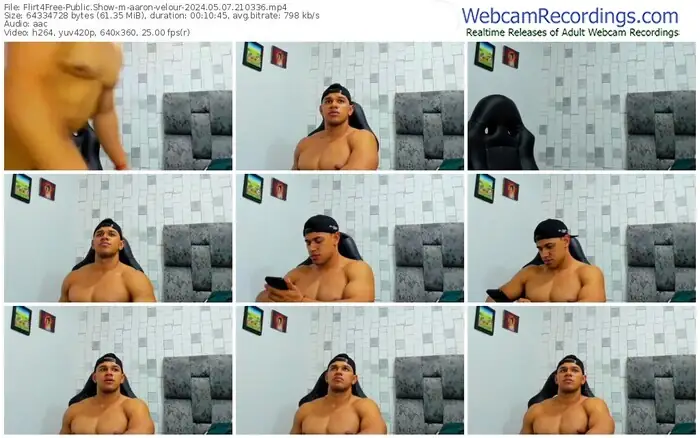 flirt4free-aaron-velour-05-07-2024-21-03-36