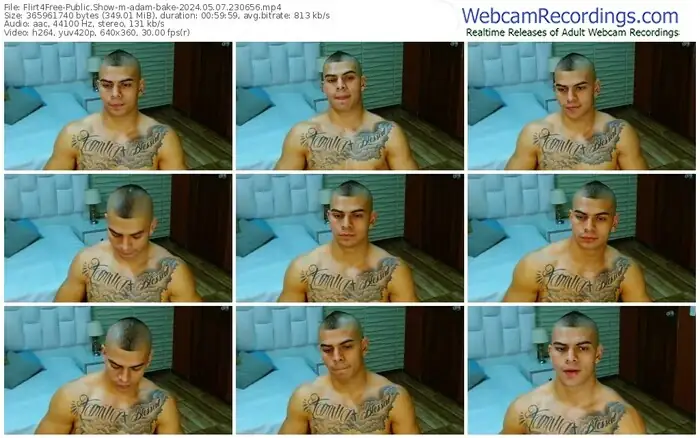 flirt4free-adam-bake-05-07-2024-23-06-56