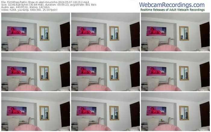 flirt4free-akel-mourinho-05-07-2024-19-12-12