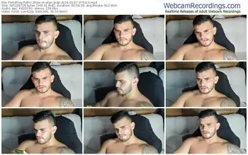 flirt4free-alan-arab-05-07-2024-07-51-19