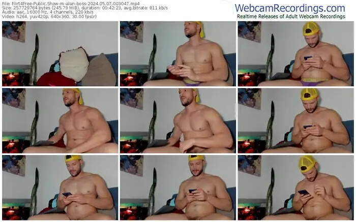 flirt4free-alan-boss-05-07-2024-00-30-47