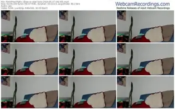 flirt4free-alan-boss-05-07-2024-04-13-55