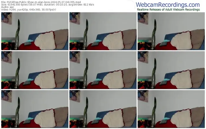 flirt4free-alan-boss-05-07-2024-04-13-55