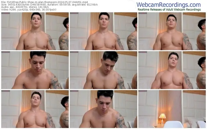 flirt4free-alan-thompson-05-07-2024-04-44-51