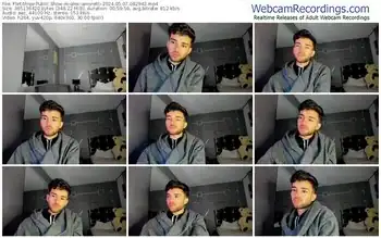 flirt4free-alex-amoretti-05-07-2024-08-29-42