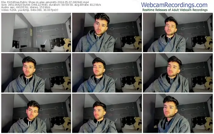 flirt4free-alex-amoretti-05-07-2024-08-29-42