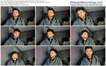 flirt4free-alex-amoretti-05-07-2024-09-31-53