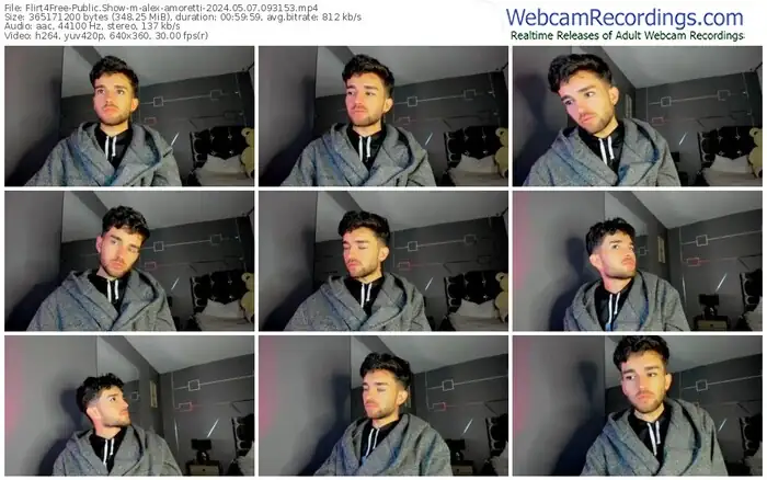 flirt4free-alex-amoretti-05-07-2024-09-31-53