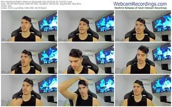 flirt4free-alexander-lips-05-07-2024-23-47-01