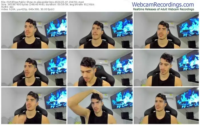flirt4free-alexander-lips-05-07-2024-23-47-01