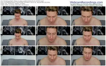 flirt4free-alexx-anders-05-07-2024-10-25-37