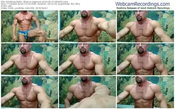 flirt4free-algernon-05-07-2024-06-39-55