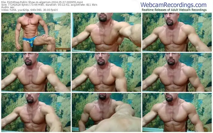 flirt4free-algernon-05-07-2024-06-39-55