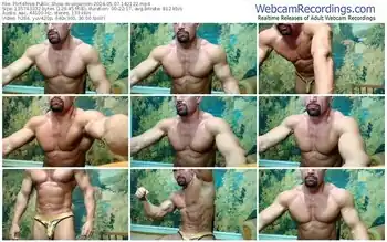 flirt4free-algernon-05-07-2024-14-21-22