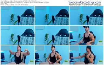 flirt4free-allan-daf-05-07-2024-13-45-53