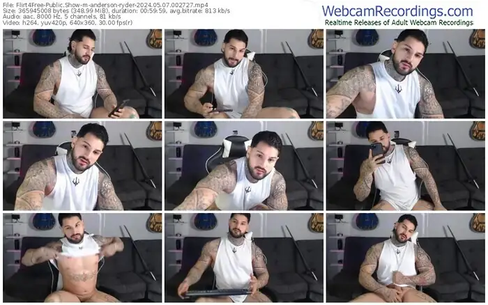 flirt4free-anderson-ryder-05-07-2024-00-27-27