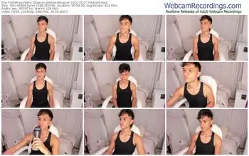 flirt4free-andres-dreamer-05-07-2024-04-44-44