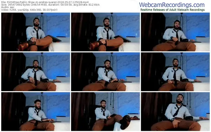 flirt4free-andres-suarez-05-07-2024-12-50-28