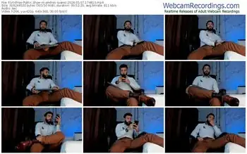 flirt4free-andres-suarez-05-07-2024-17-48-10