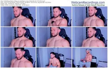 flirt4free-andrew-corey-05-07-2024-07-21-35