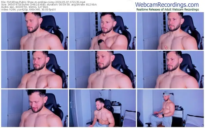 flirt4free-andrew-corey-05-07-2024-07-21-35