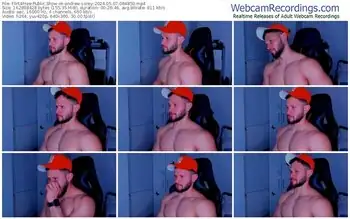 flirt4free-andrew-corey-05-07-2024-08-48-50