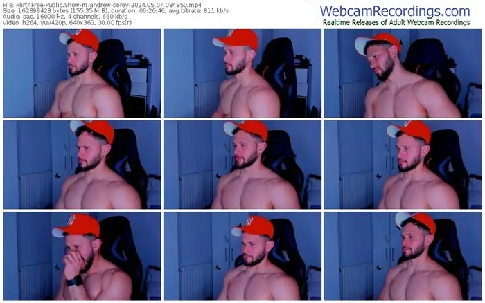 flirt4free-andrew-corey-05-07-2024-08-48-50