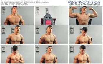 flirt4free-andrew-duque-05-07-2024-11-39-21